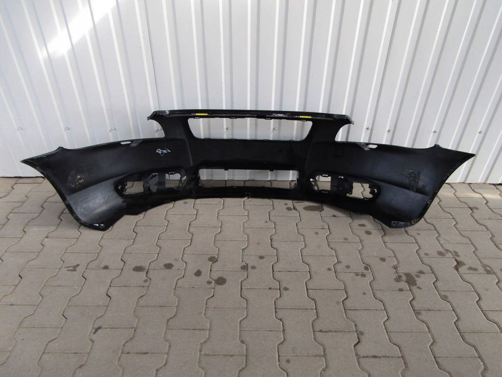 Prednji branik Volvo C70 05-09