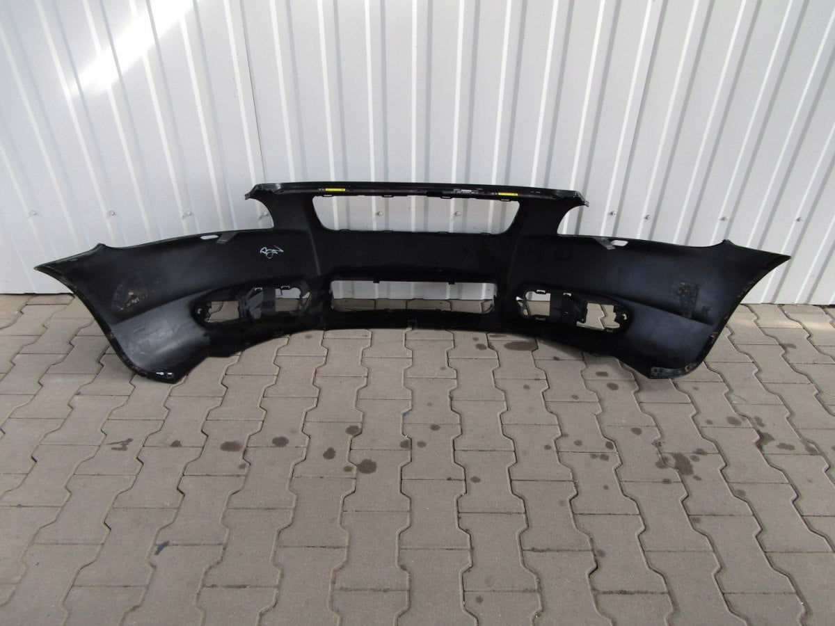 Prednji branik Volvo C70 05-09