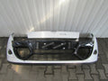 Prednji branik RENAULT MEGANE III COUPE CABRIO LIFT
