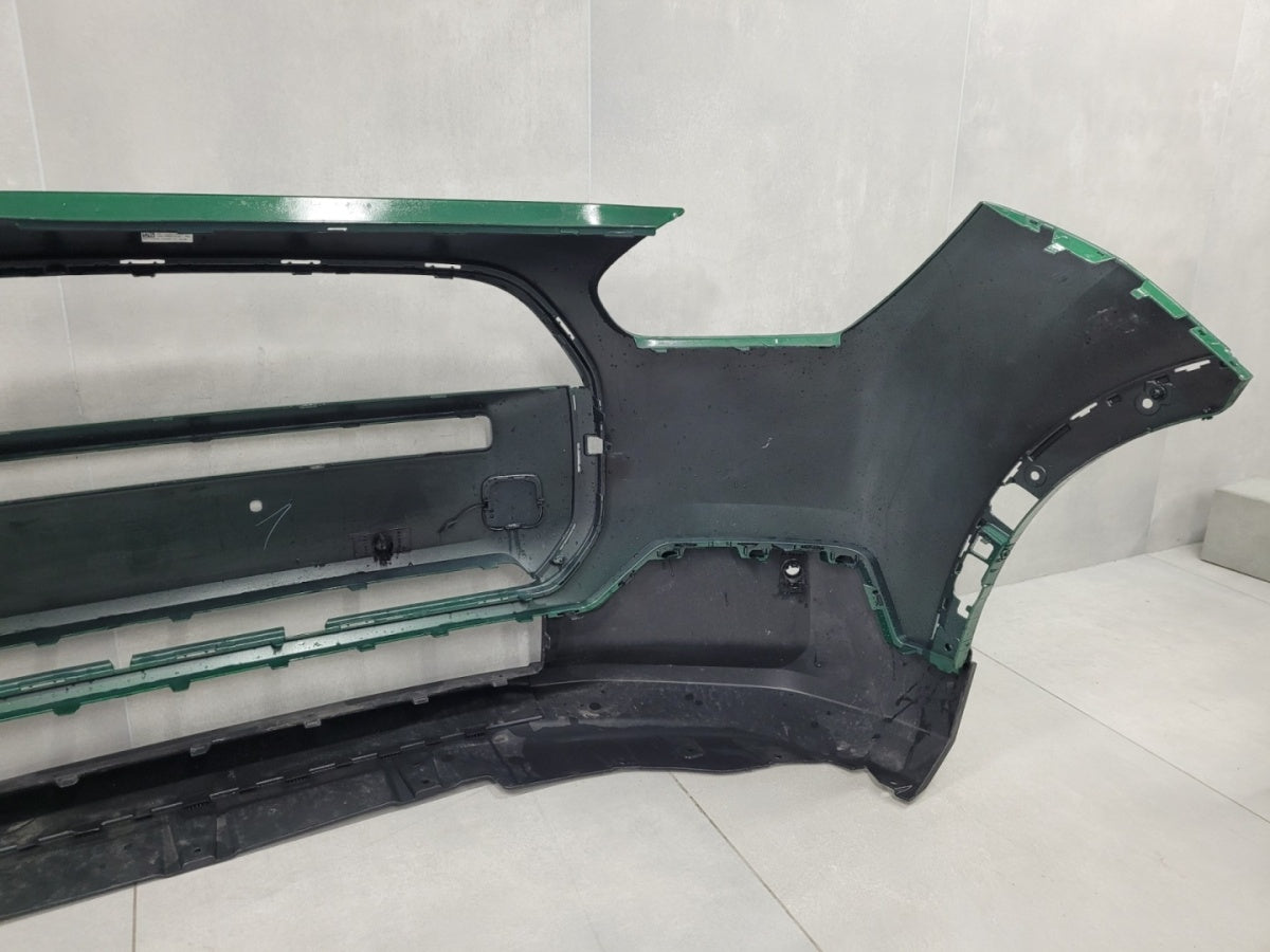 Prednji branik Mini Countryman III 3 U25 23-