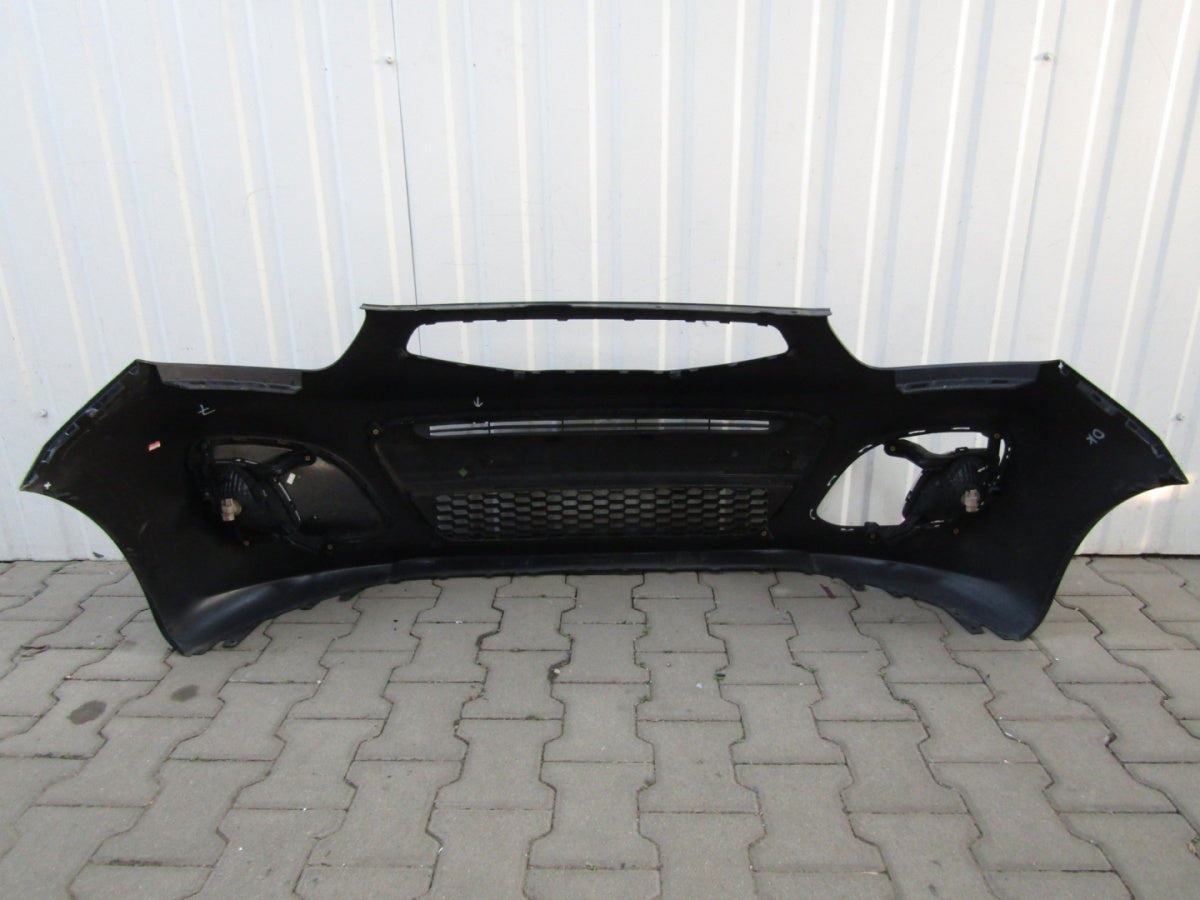 Prednji branik Kia Picanto 2 II 5D 11-14