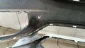 Prednji branik Volvo XC90 II R-DESING 15-19