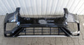 Prednji branik Volvo XC90 II Lift R Design 19-
