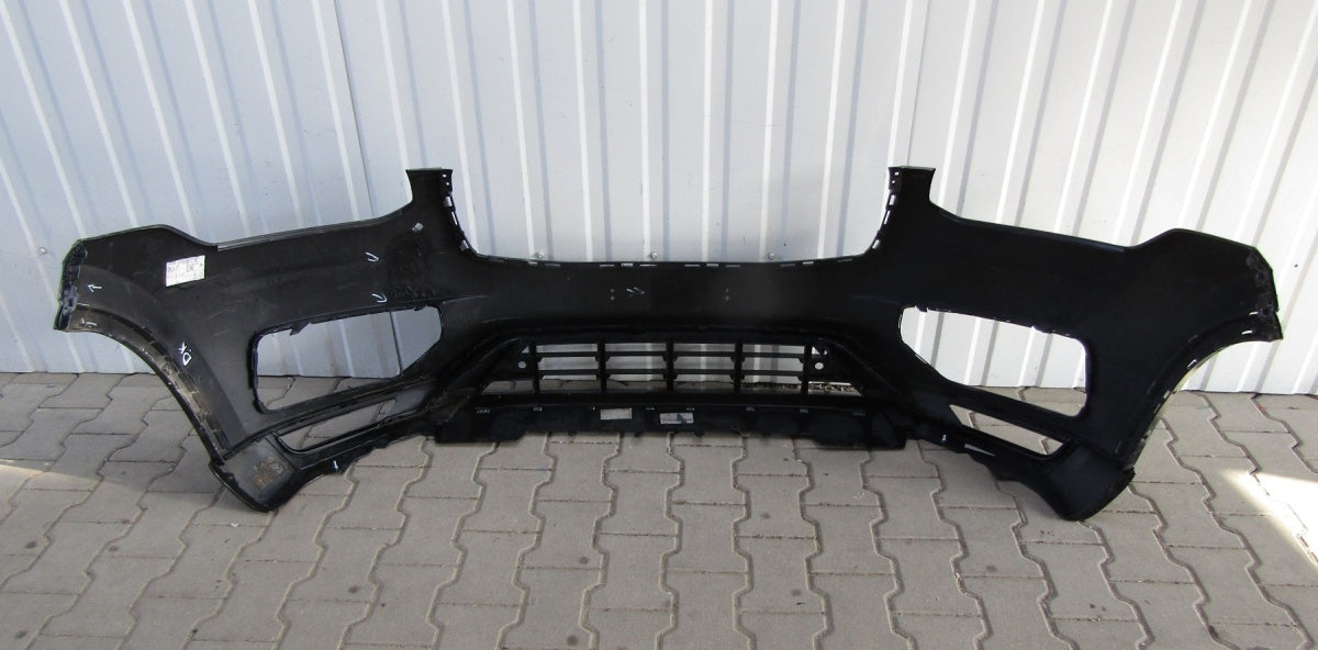 Prednji branik Volvo XC90 II Lift R Design 19-