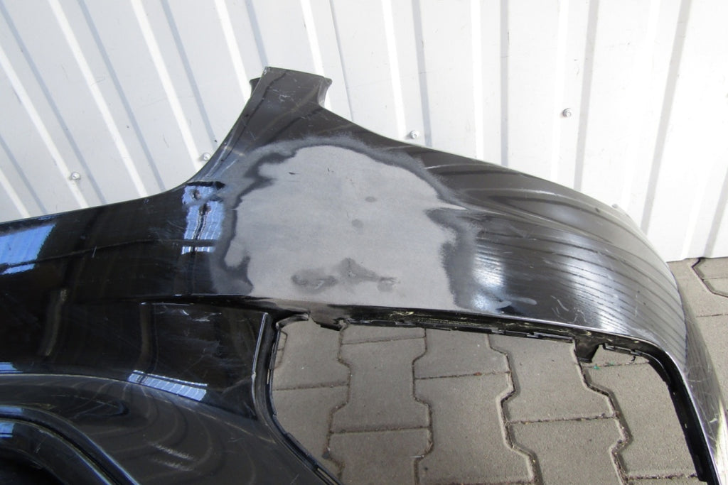 Prednji branik Volvo XC90 II Lift R Design 19-