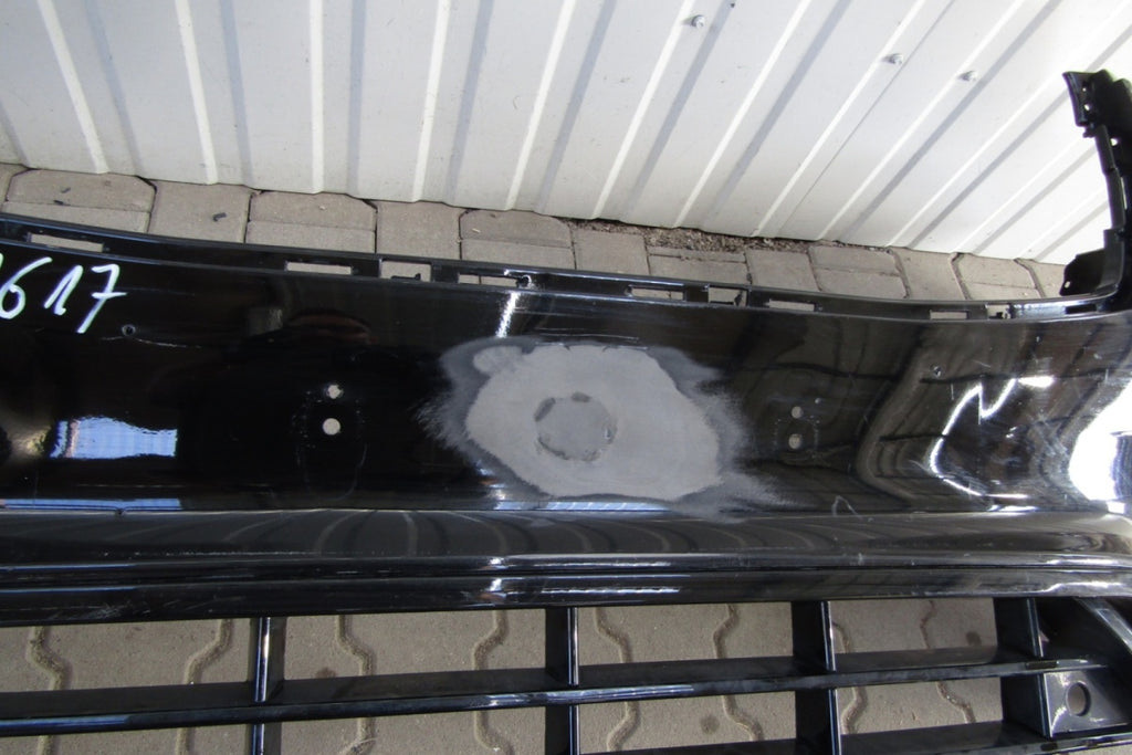 Prednji branik Volvo XC90 II Lift R Design 19-