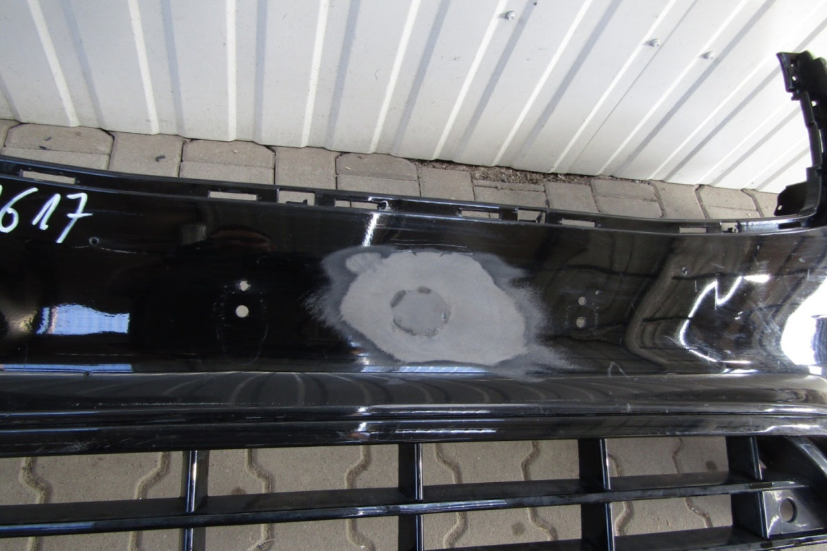 Prednji branik Volvo XC90 II Lift R Design 19-