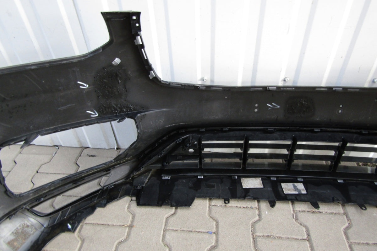 Prednji branik Volvo XC90 II Lift R Design 19-