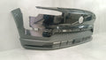 Prednji branik Volvo EX30 EX 30 23-