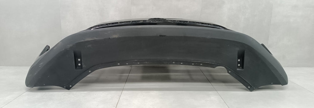 Prednji branik Volvo EX30 EX 30 23-