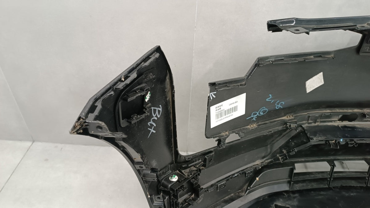 Prednji branik Volvo EX30 EX 30 23-