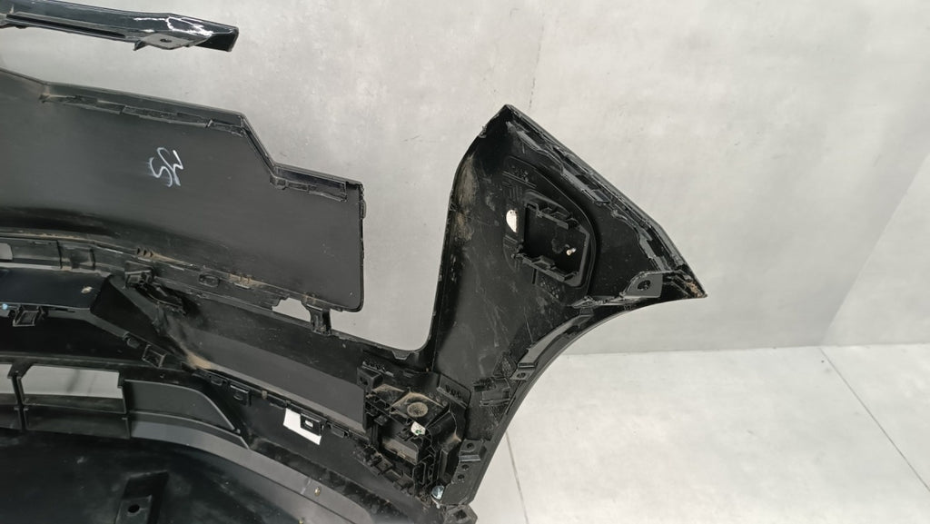 Prednji branik Volvo EX30 EX 30 23-