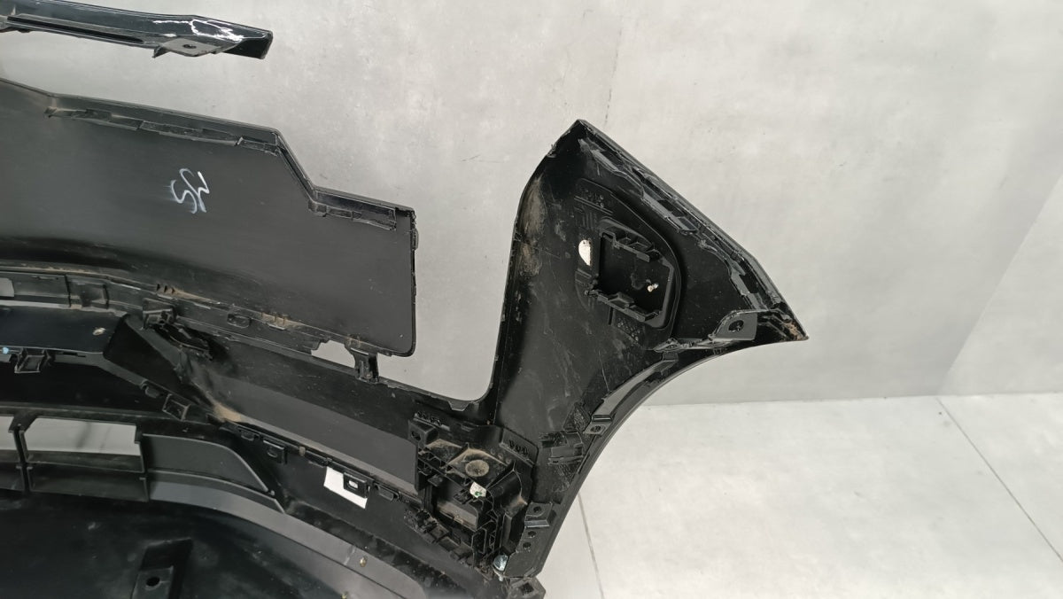 Prednji branik Volvo EX30 EX 30 23-