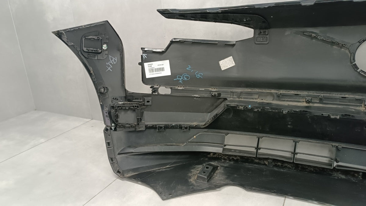 Prednji branik Volvo EX30 EX 30 23-