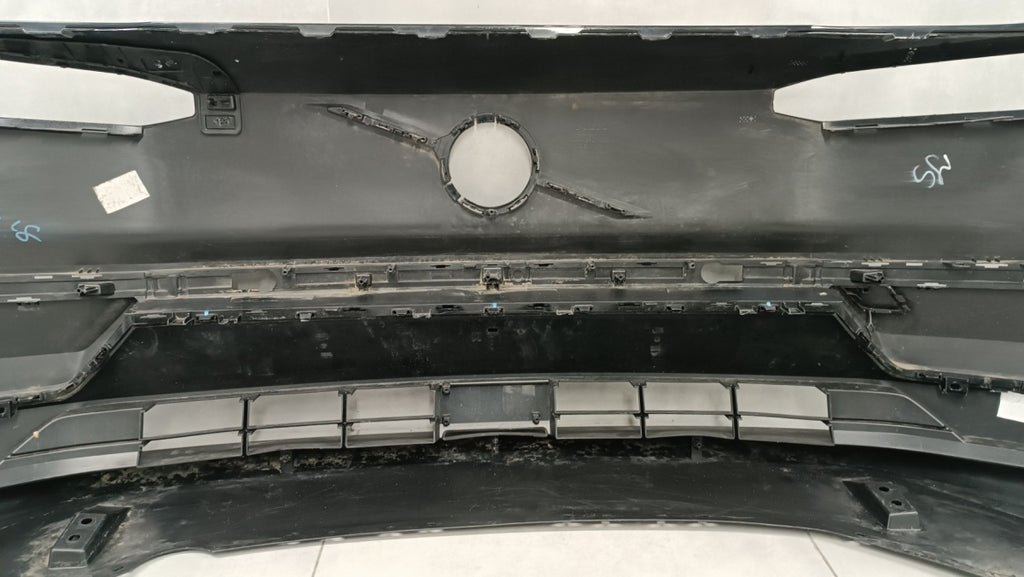 Prednji branik Volvo EX30 EX 30 23-