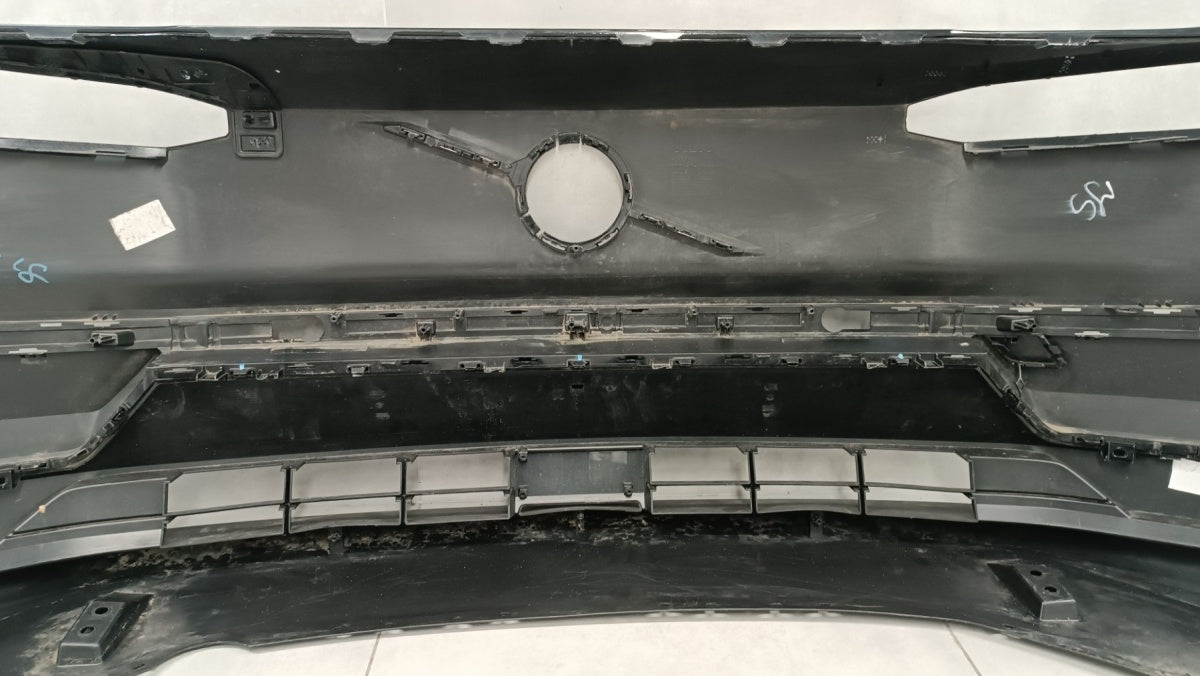 Prednji branik Volvo EX30 EX 30 23-