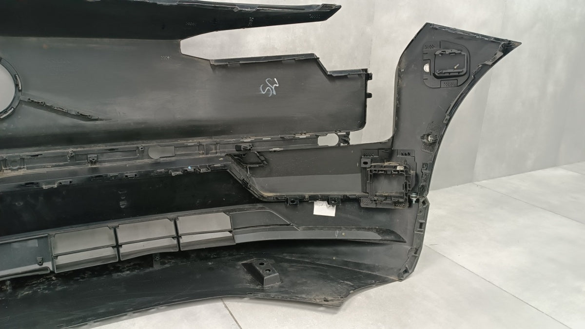 Prednji branik Volvo EX30 EX 30 23-
