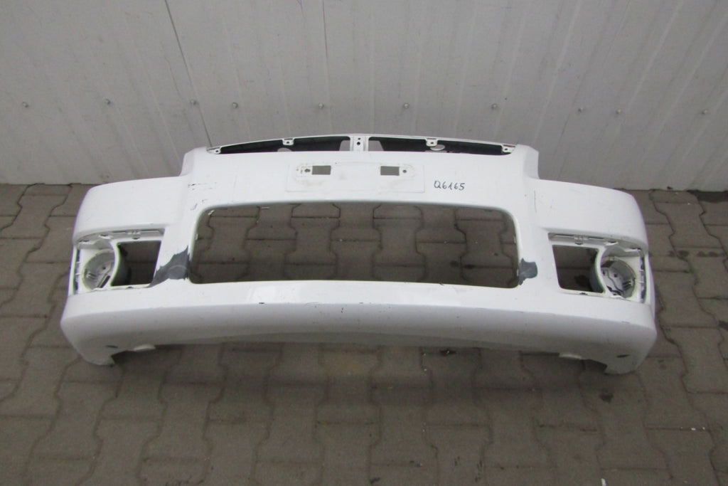 Prednji branik Suzuki SX4 SX-4 06-09