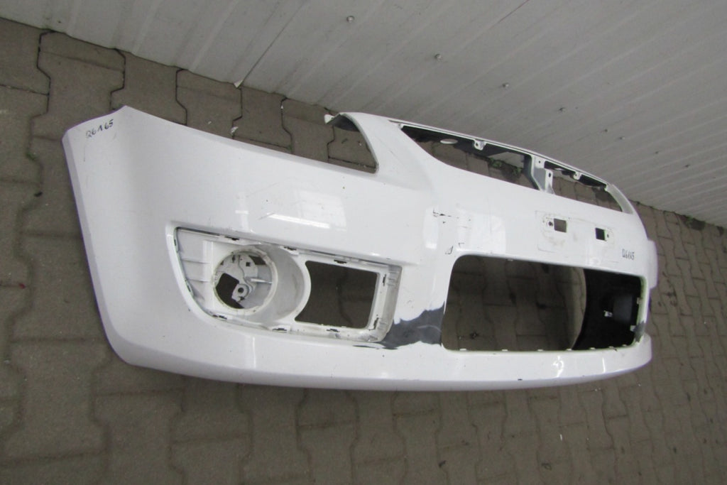 Prednji branik Suzuki SX4 SX-4 06-09