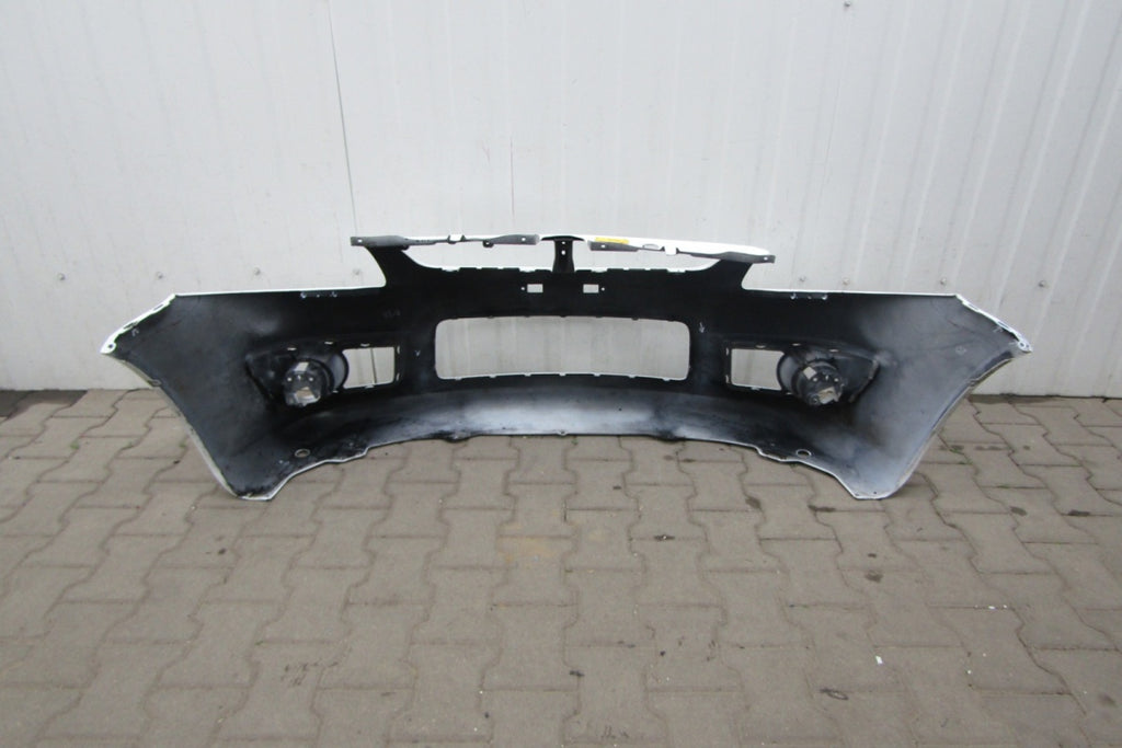 Prednji branik Suzuki SX4 SX-4 06-09