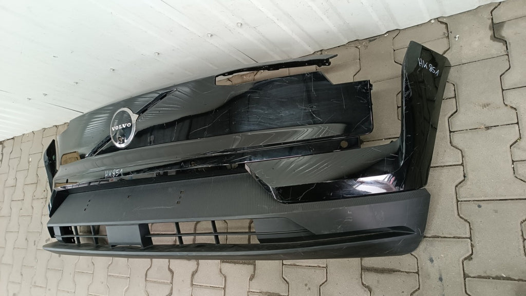 Prednji branik Volvo EX30 EX 30 23-