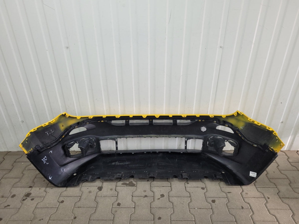 Prednji branik Jeep Renegade 14-18