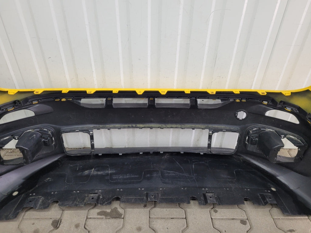 Prednji branik Jeep Renegade 14-18
