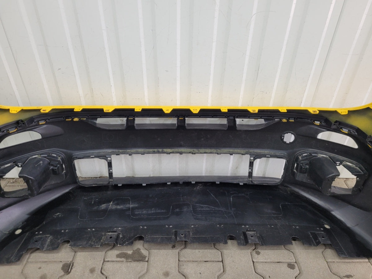 Prednji branik Jeep Renegade 14-18