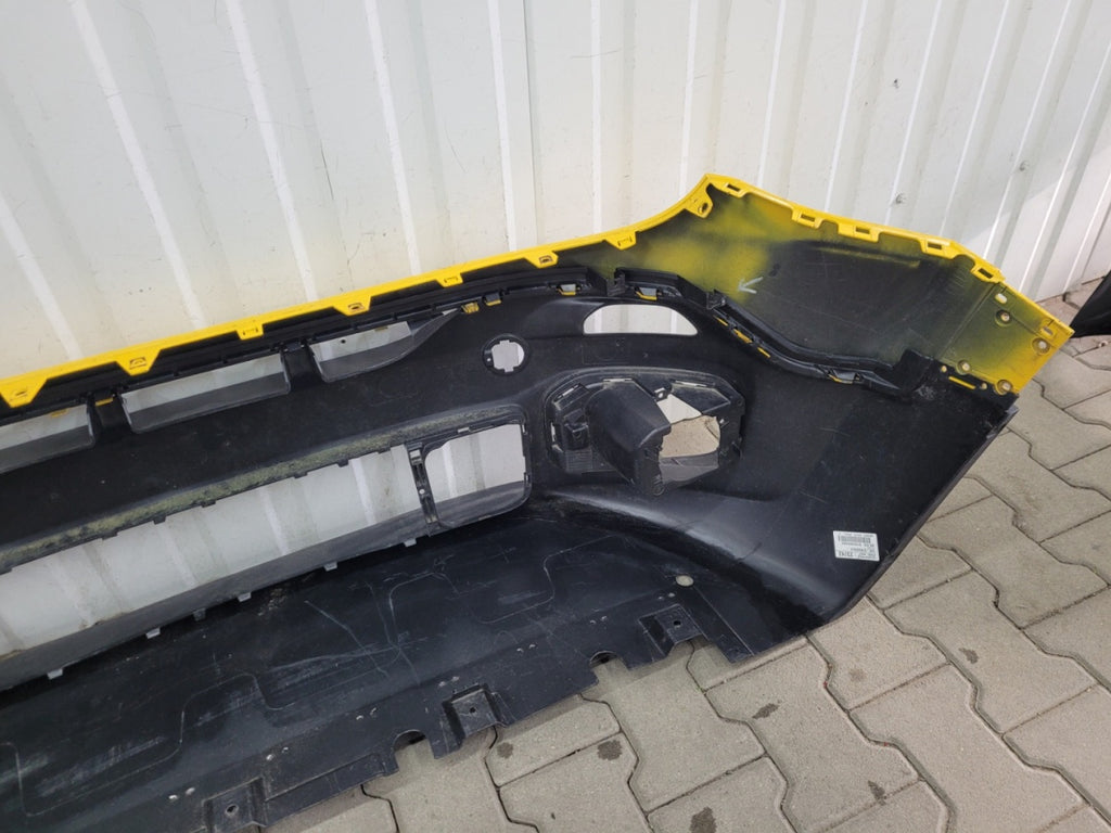 Prednji branik Jeep Renegade 14-18