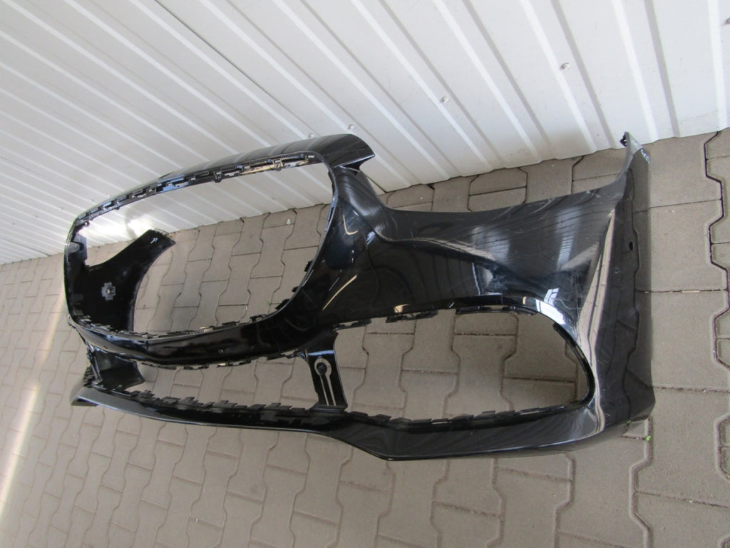 Prednji branik Mercedes S-Klasa W223 223 20-