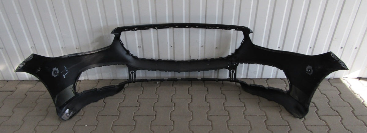 Prednji branik Mercedes S-Klasa W223 223 20-