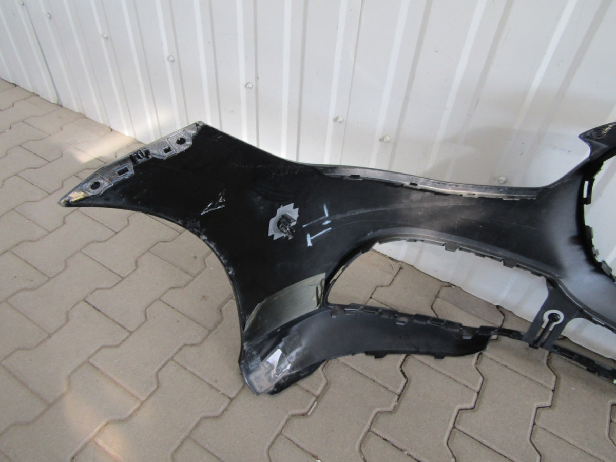 Prednji branik Mercedes S-Klasa W223 223 20-