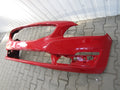 Prednji branik Volvo S60 V60 Lift 13-18