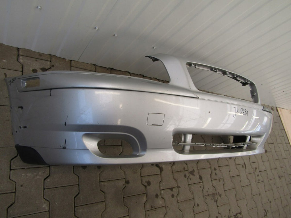 Prednji branik Volvo S80 I Lift 04-08