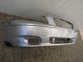 Prednji branik Volvo S80 I Lift 04-08