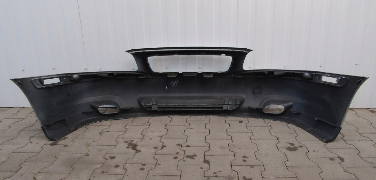 Prednji branik Volvo S80 I Lift 04-08