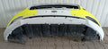 Prednji branik Volvo S90 V90 Lift 20-