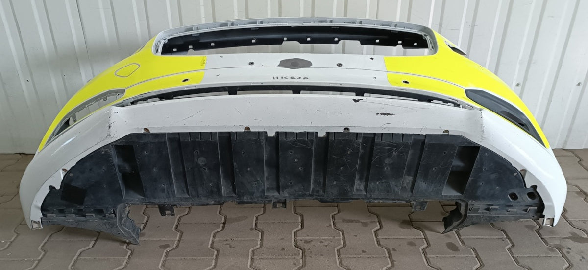 Prednji branik Volvo S90 V90 Lift 20-