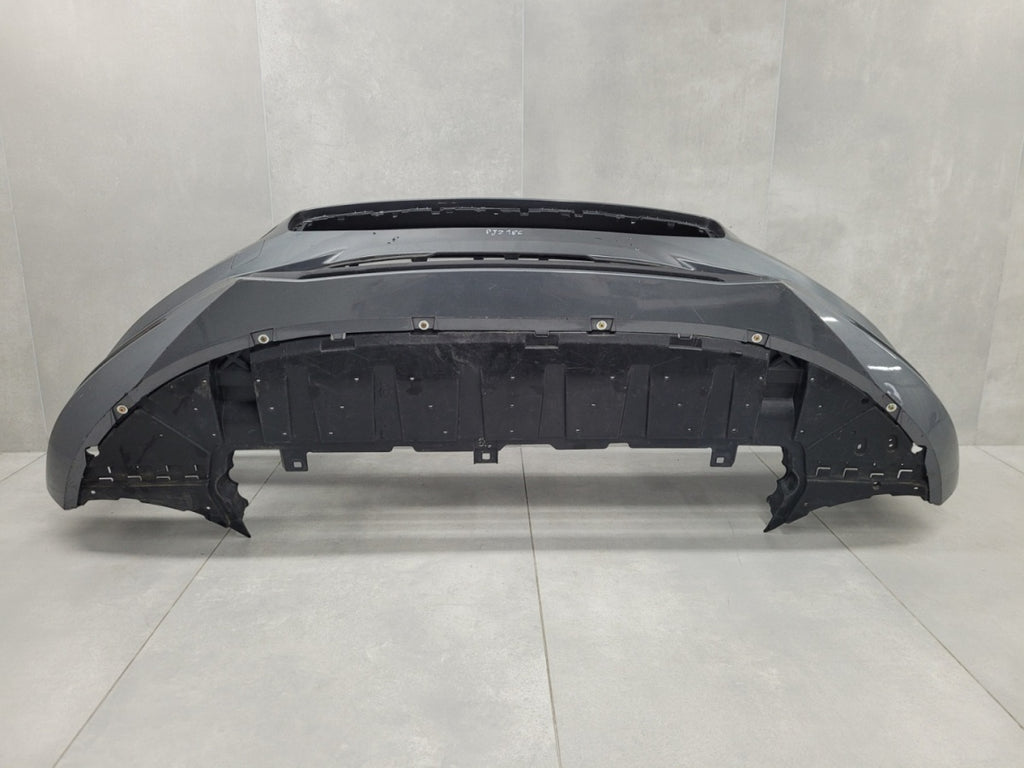 Prednji branik Volvo V60 II 2 S60 3 III 18-24
