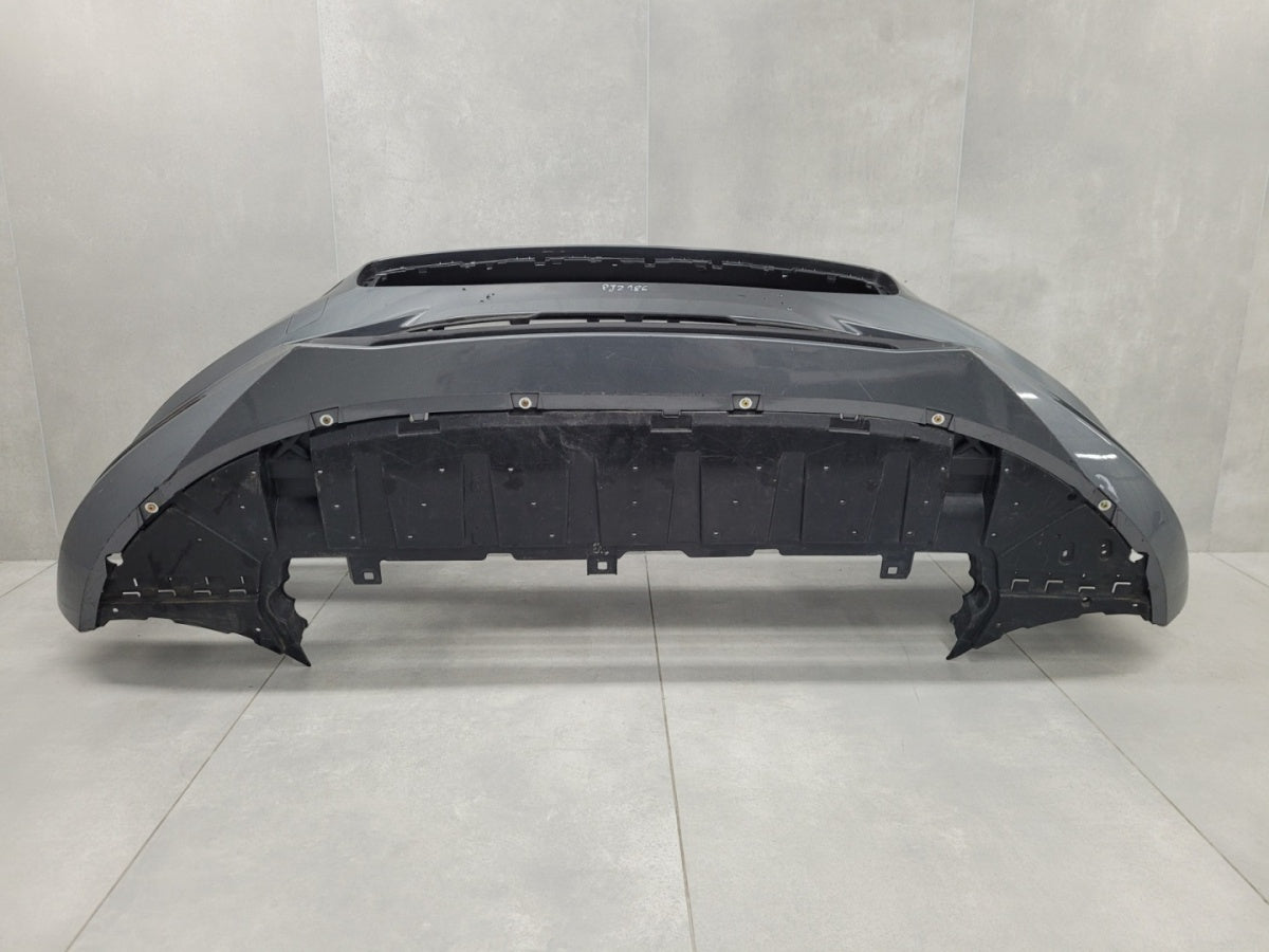 Prednji branik Volvo V60 II 2 S60 3 III 18-24