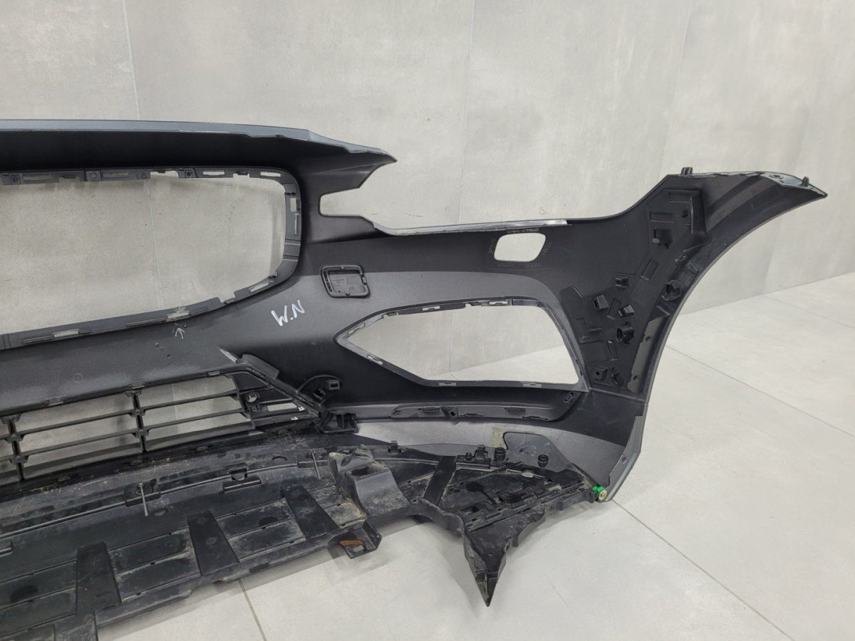 Prednji branik Volvo V60 II 2 S60 3 III 18-24