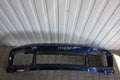 Prednji branik Porsche Carrera 911 992 18-