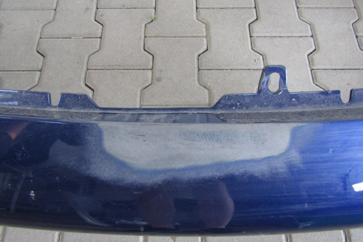 Prednji branik Porsche Carrera 911 992 18-