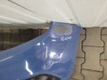 Prednji branik Hyundai i10 II 2 13-16