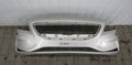 Prednji branik Volvo V40 2 II 12-