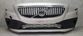 Prednji branik Volvo V40 2 II Cross Country Lift 16-19