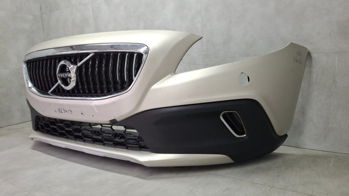Prednji branik Volvo V40 2 II Cross Country Lift 16-19