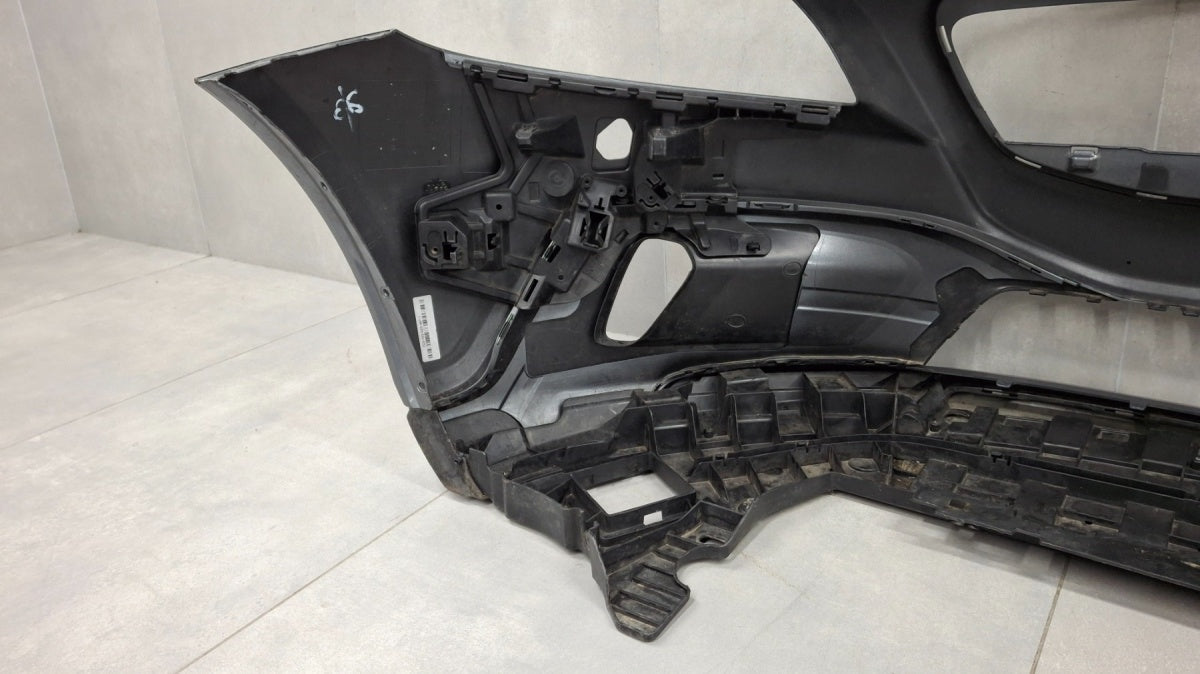 Prednji branik Volvo V40 2 II Cross Country 12-19