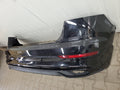 Zadnji branik Audi Q8 4M8 18-