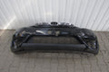 Prednji branik Honda Jazz IV 4 15-18